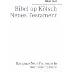 Bibel op K