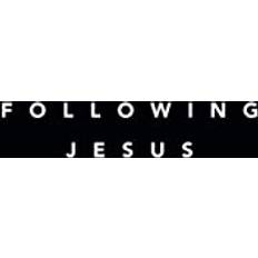 Following Jesus 7 Essentials to Following Jesus by Samuel Deuth (Geheftet)