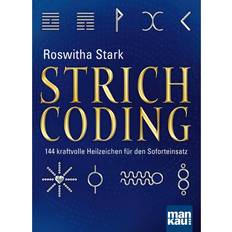 PDF E-Books Strichcoding PDF (E-Book)