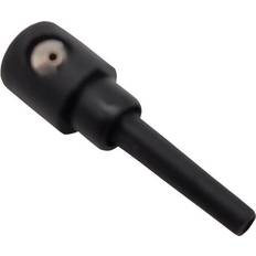 AIC Vaskedyse Forrudevisker VW Seat Skoda Audi