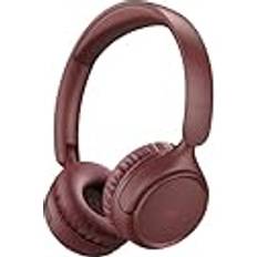 Soundcore Headphones Soundcore H30i Wireless On-Ear Headphones 70H Playtime