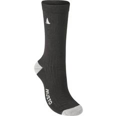 Musto Underwear Musto Mens 2024 Marina Pack Socks Navy Black