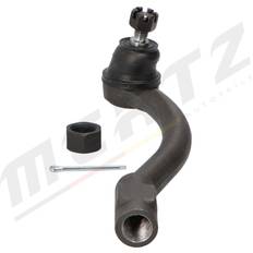 Mertz MERTZ Spurstangenkopf M-S2348 568203X000,56820A5000,56820A6000 56820A6000