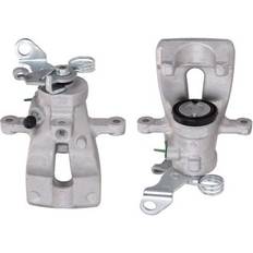 Bosch Brake Caliper Cast Iron 55 Alfa Romeo MiTo