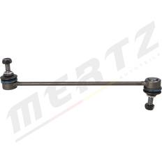 Mertz Stabstag M-S0416 Stabilisator