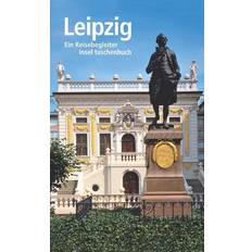 Leipzig