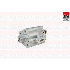 FAI Oil Pump OP319