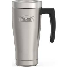 Thermos Cups & Mugs Thermos ICON Stainless Steel Travel Mug