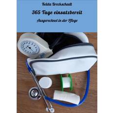 Schwedisch E-Books 365 Tage einsatzbereit ePUB (E-Book)