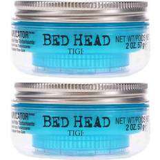 Tigi Bed Head Manipulator Texture Paste 2