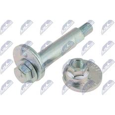 NTY Sturzkorrekturschraube ZWT-TY-026SK
