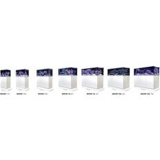 Red Sea Reefer G2+ Svart ATO+