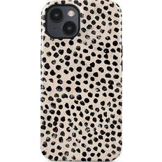 Burga Beskyttelsescover Apple iPhone 15