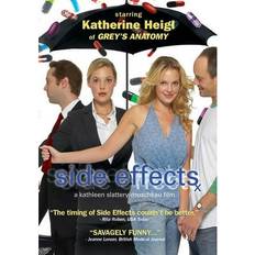 Movies Side Effects