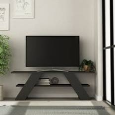 Decortie Farfalla Stand