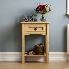 Home Corona 1 Console Table