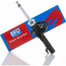 QH Hazell Shock Absorber