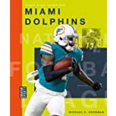 Miami Dolphins