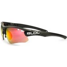Bloc Titan Single