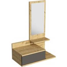Destina Home Cielo Chest of Drawer