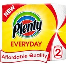 Plenty Everyday Kitchen