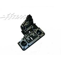 Audi A4 B8 Rear Inner Light Bulb Holder 8K5945258B