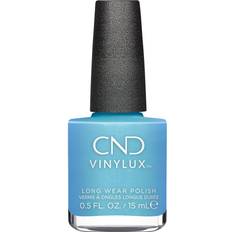 CND Kynsituotteet CND Vinylux Across Long Wear Polish - Ocracy