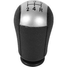 Cars Gear Knobs VGEBY Shift Knob, Car 5 Speed Shifter