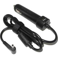 Computer Spare Parts Dechoicelife a- 19V 3.0*1.1mm Universal Dc Noteboooks