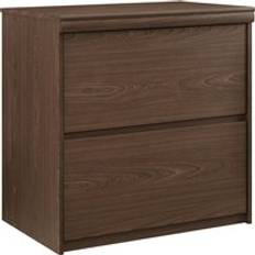 Solstice Prometheus Lateral File Storage Cabinet