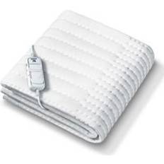 Monogram Allergy Free White