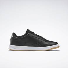 Reebok Court Advance Sneakers -