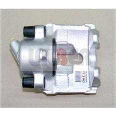 Bromsok LAUBER 77.2163