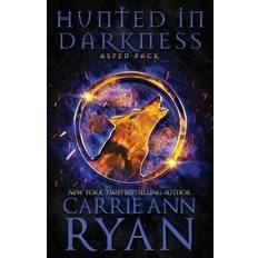 Hunted in Darkness: 2 (Aspen Pack) Paperback (Paperback)