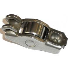 Vehicle Parts IPSA Follower, engine timing RA06913