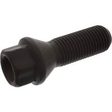 Wheel Bolt 20918538