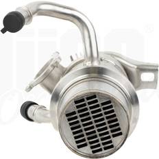 Hitachi 135970 Enfriador EGR Golf 7 Variant