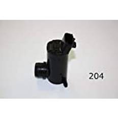 Washer Pumps Japanparts Cleaning Fluid Pump Window WP204