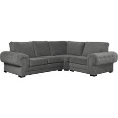 Three Posts Carnot Corner Sofa