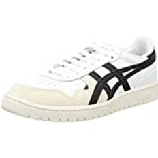 Asics Japan S Sneakers - Hvid