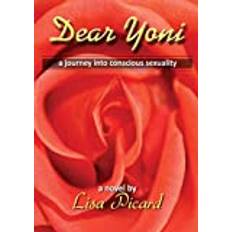 Dear Yoni