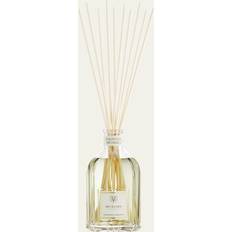 Dr. Vranjes Firenze Magnolia Orchidea Diffuser 250ml