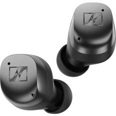 Sennheiser In-Ear Cuffie Sennheiser Momentum 4 Wireless