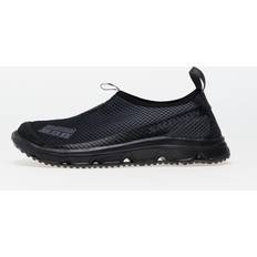 Salomon Slip-on Sneakers Salomon RX Moc 3.0 - Black/Magnet/Black