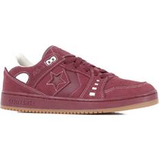 Converse AS-1 Pro - Dark Burgundy