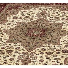 Carpets & Rugs Ophelia & Co Gillett Rug Brown