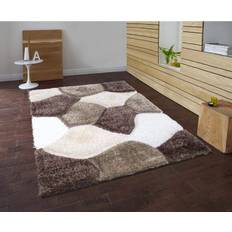 Carpets & Rugs Ebern Designs Pona Shaggy