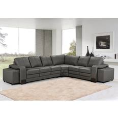 Brayden Studio Arnitra 5 Corner Sofa