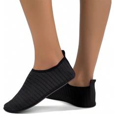 Shein Quick-Drying Barefoot Gym Yoga Swimming Water Shoes For Men And Women Swim Shoes Aqua Shoes Barefoot Shoes