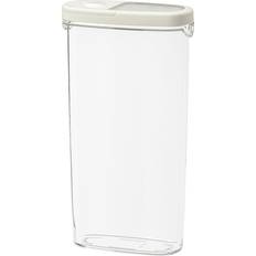 IKEA Köksbehållare IKEA 365+ Köksbehållare 2.3L